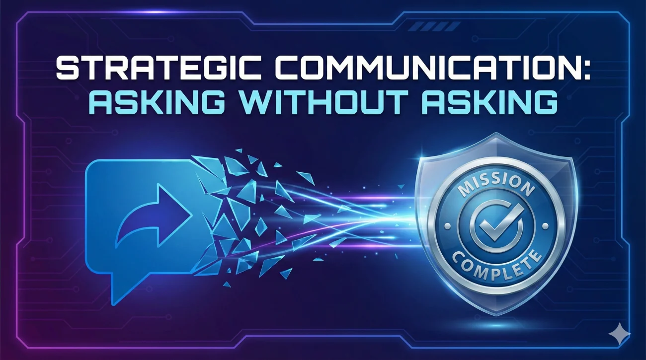 Can You Leave Early on Your Last Day? (Email Scripts) 3 Asking To Leave Early Strategy