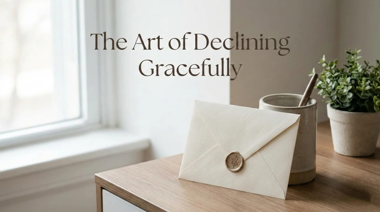 How to Write a Reference for a Colleague (Samples) 5 Declining A Reference Request Gracefully