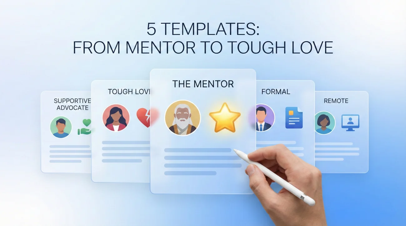 Thank You Email to Boss: Showing Appreciation (Samples) 4 Manager Farewell Email Templates