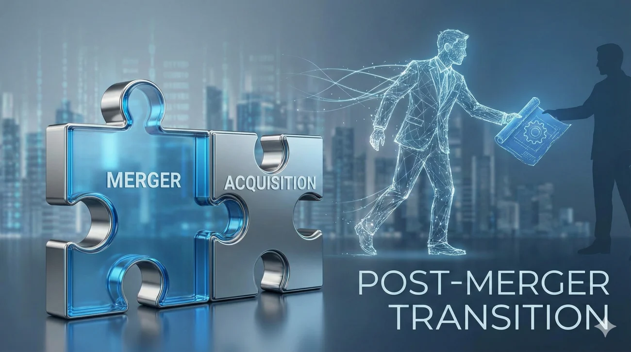 Executive Resignation Letter: CEO & Director Departure Templates 4 Merger Acquisition Resignation