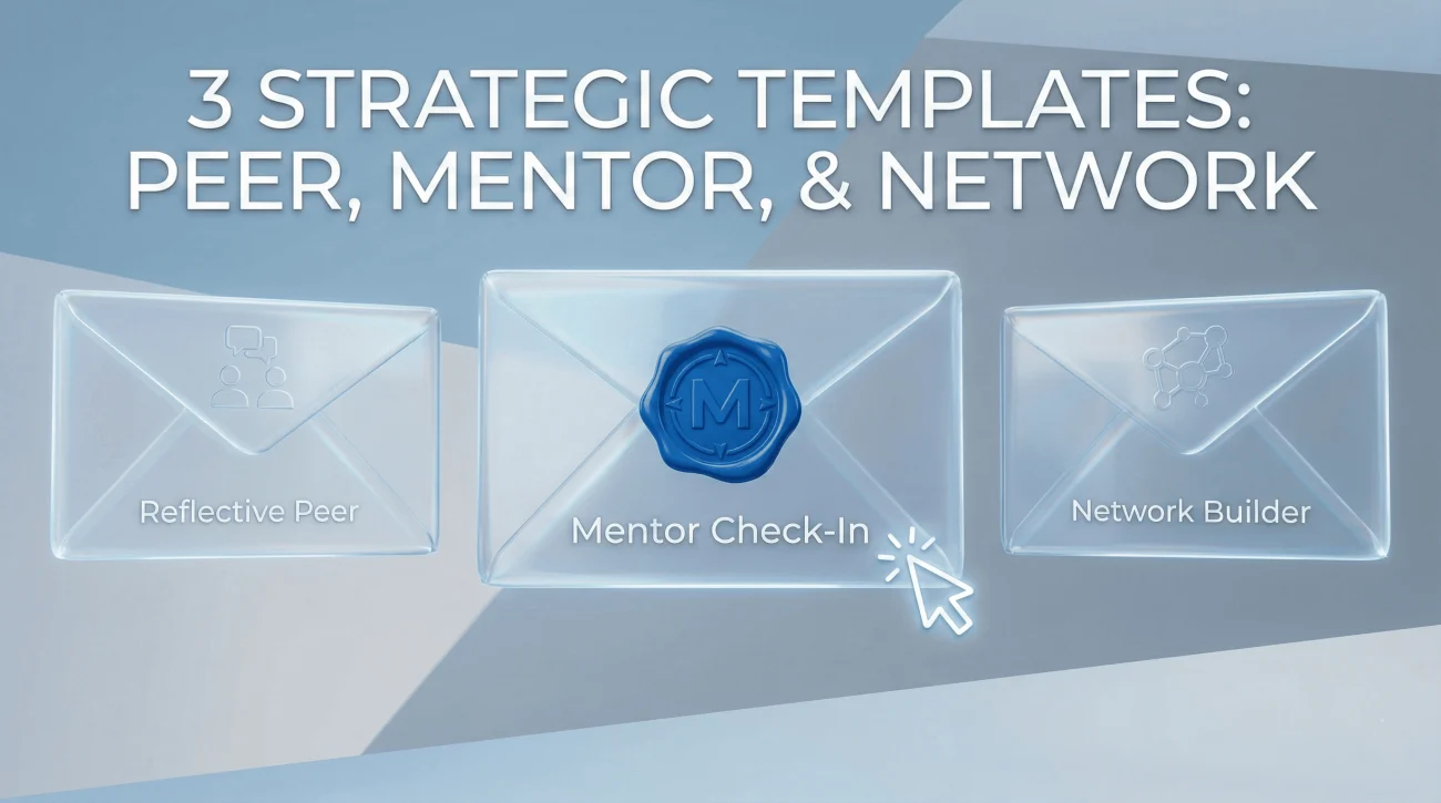 Sending a Thank You Email After You Have Left (Post-Exit) 4 Post Resignation Email Templates Scenarios