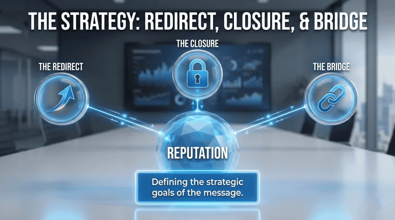 Resignation Auto-Reply: Best Out-of-Office Messages 2 Resignation Auto Reply Strategy