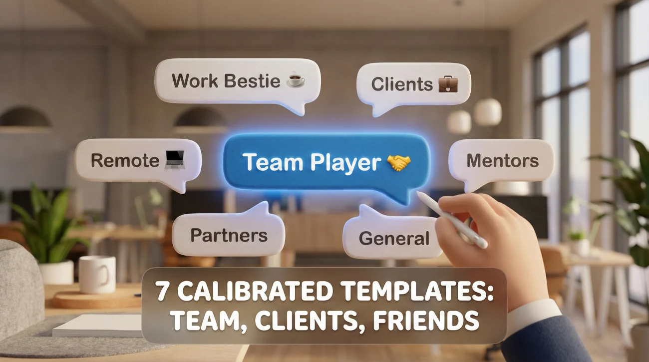 Resignation Email to Coworkers: 7 Friendly Goodbye Examples to Announce You're Leaving 4 Resignation Email Templates For Coworkers Collection