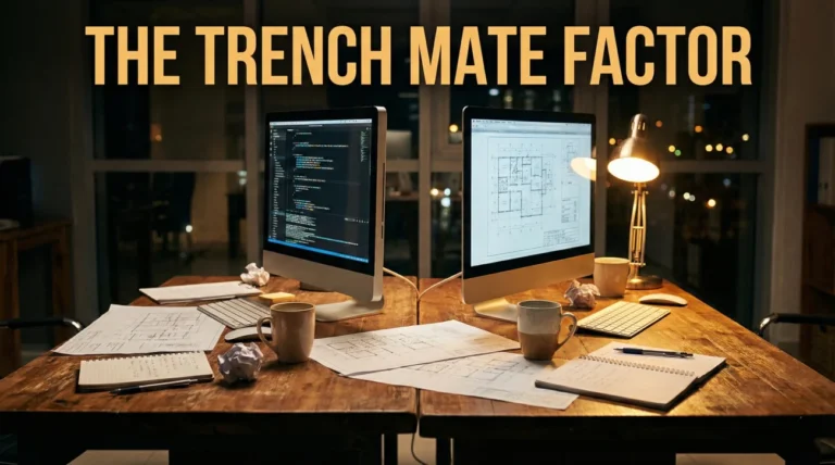 Asking a Colleague for a Reference: Peer Review Templates