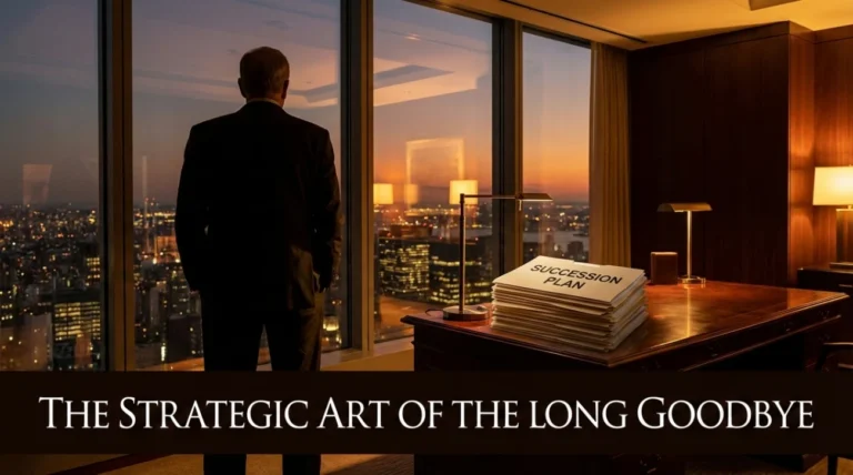 One Month Notice Resignation Letter: Extended Transition Samples